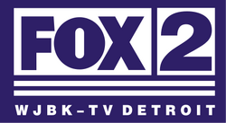 Regular in channel tv fox detroit? what on is Stations for