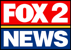 WJBK Fox 2 News