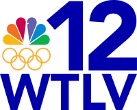 Olympics logo (2018–present)