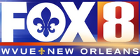 WVUE-DTNEWORLEANS