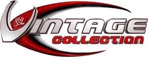 WWEVintageCollection