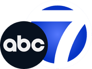 With 2021 ABC logo