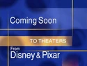 (2000)