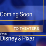 Walt Disney Studios Home Entertainment Other Closing Logo Group Wikia Fandom