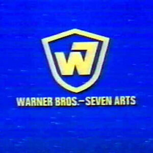 Warner Bros Television Studios Other Logopedia Fandom