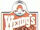 Wendy's (Canada)