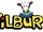 Wilbur