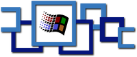 Windows Server Family icon