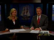 Onscreen bug (2006–2011)