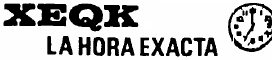 XEQK1984.png