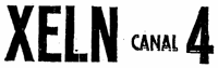 Xelntv4-1