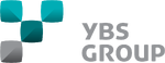 YBS Group