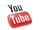 YouTube/Android