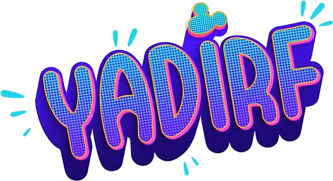 This gift was from an anonymous sender, though I have some suspicions on  who it is. Oh well. To quote a DCOM(that's Disney Channel Original Movie  for you youngsters): \, image size:1281x699