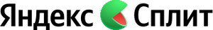Yandex Split