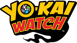 Yo-kai Watch-Logo.svg