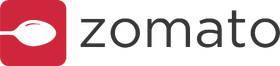 Zomato 2015