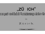 Zurich