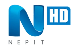 NERIT HD Logopedia Fandom