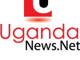 Uganda News.Net