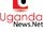 Uganda News.Net