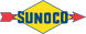 1920–1954