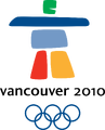 Vancouver 2010