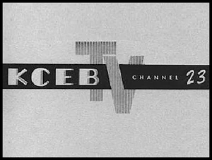 23kcebtv1