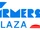 Farmers Plaza