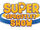 Super Sproutlet Show
