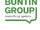 The Buntin Group