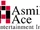 Asmik Ace Entertainment