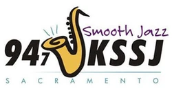 94.7 KSSJ