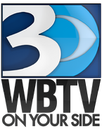 WBTV Charlotte, NC