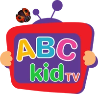 ABCKidTV