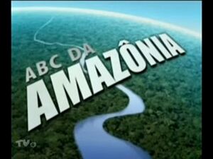 ABC da Amazônia