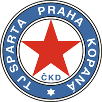 AC Sparta Praha 6