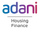 Adani Housing Finance