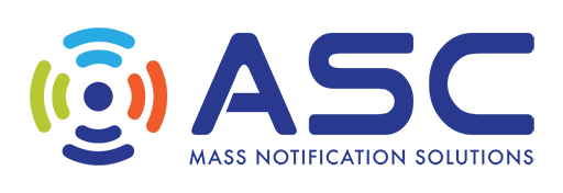 American Signal Corporation | Logopedia | Fandom