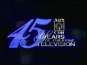 ABS-CBN (TV Version)