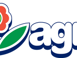Agros