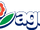 Agros