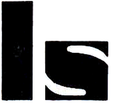 File:ALSA logo.svg - Wikimedia Commons