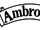 Ambrosia