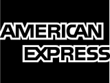 American Express/Other