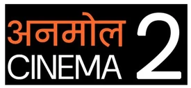 Anmol Cinema 2