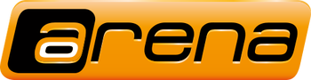 Arena DE