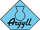 Argyll
