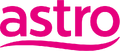 Astro (Malaysia)
