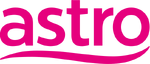 Astro 2012 logo.svg